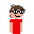 Sprite #130336