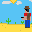 Sprite #130339