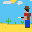 Sprite #130341