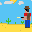 Sprite #130342
