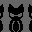 Sprite #130344