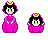 Sprite #130345