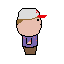 Sprite #130351