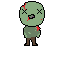 Sprite #130352