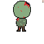 Sprite #130353