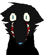 Sprite #130354