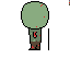 Sprite #130355