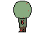Sprite #130356