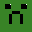 Sprite #130357