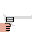 Sprite #130361