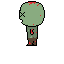 Sprite #130362