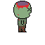 Sprite #130363