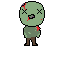 Sprite #130364