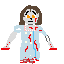 Sprite #130365