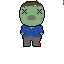 Sprite #130367