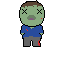 Sprite #130368
