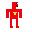 Sprite #130370