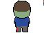 Sprite #130371