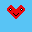 Sprite #130372