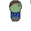 Sprite #130375