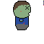 Sprite #130378