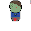 Sprite #130379