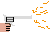Sprite #130381