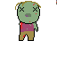 Sprite #130382