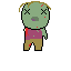 Sprite #130383