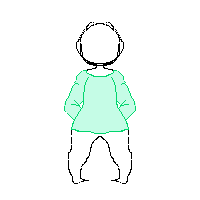 Sprite #130384