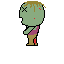 Sprite #130385