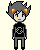 Karkat Vantas