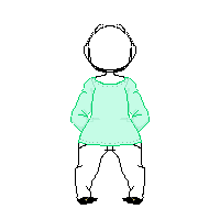 Sprite #130387