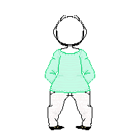 Sprite #130388