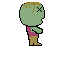 Sprite #130389