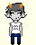 Cronus Ampora