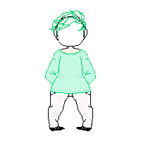 Sprite #130391