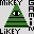 Sprite #130394