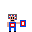 Sprite #130395