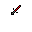 Sprite #130397