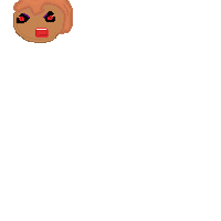 Sprite #130403