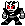 Sprite #130404