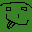 Sprite #130407