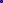 UNtexture
