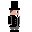 NPC 1