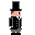 NPC 2