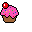 Sprite #130413