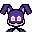 Sprite #130414