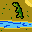 Sprite #130420