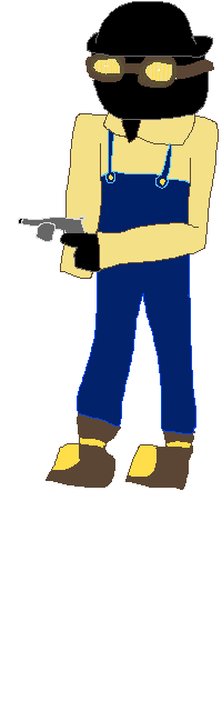 Sprite #130421